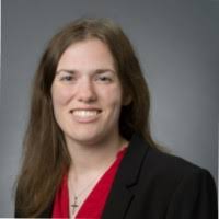 Cameron Hendricks Email & Phone Number