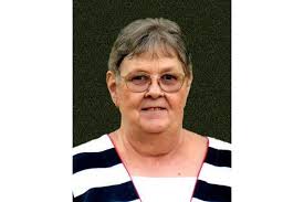 Carolyn Fausnaugh Obituary (1940