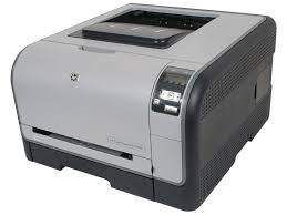 برامج التشغيل والتنزيلات والتحيملات للويندوز وماك. Nogatavojies Noapalot Uz Leju Ringlet Ø·Ø§Ø¨Ø¹Ø© 1515 Hp Woodcrestgolf Com