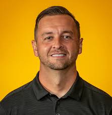 2024 kennesaW state soccer