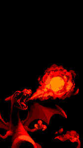 See more awesome pokemon wallpaper, cute pokemon wallpaper, pokemon anime wallpaper, pokemon halloween wallpaper, pokemon phone a mobile wallpaper is a computer wallpaper sized to fit a mobile device such as a mobile phone, personal digital assistant or digital audio player. Pokemon Phone Wallpapers C Gear Skins 674x1199 Wallpaper Teahub Io