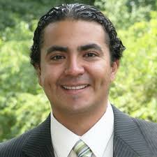 Avi Sibony Email & Phone Number