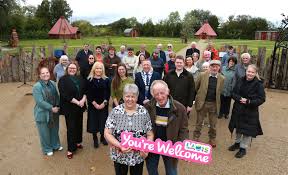 Jasmine banks onlyfans leaks find out all related sex