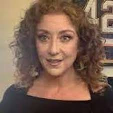 Lean Startup Week 2017