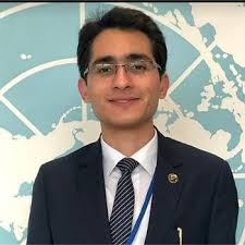 AEROSPACE MEDICAL ASSOCIATION FOUNDATION NEWSLETTER