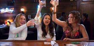 Check spelling or type a new query. Bad Moms Movie Review For Parents