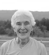 Native Plant Sale May 7, 10am