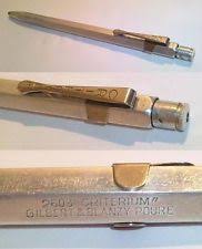 Criterium Souvenirs D Enfance Souvenir Objets Anciens