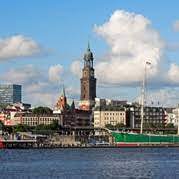 Hsbc bank 10 atm and branch locations bank of china. Standorte Uber Hsbc Hsbc Deutschland