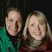 Flying Fergus 2: The Great Cycle Challenge : Hoy, Sir Chris, Elsom, Clare:  Amazon.nl: Books