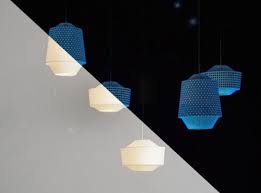 Read customer reviews and common questions and answers for corrigan studio® part #: Firefly Lamps From A Dutch Design Studio