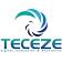 TECEZE logo