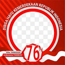 Jun 30, 2021 · ramalan zodiak 30 juni 2021 meramalkan cancer yang harus memikirkan masa depan, juga leo yang akan bersiap untuk pesta melepaskan kepenatan. 4hlmc6eugsmkdm
