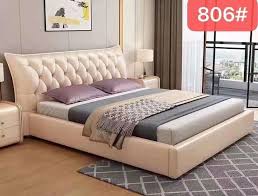 We did not find results for: Modern Design King Size Bedroom Furniture Leather Bed Golden Color Luxury China Leather Bed Solid Wood Bed Made In China Com