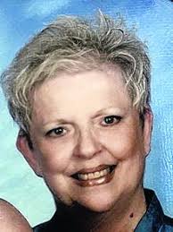 Jowanna Douglas Obituary