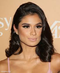 Diane Guerrero (@dianexguerrero) - 103 naked photos leaked from Onlyfans  Patreon Fansly Reddit и Telegram - 14005