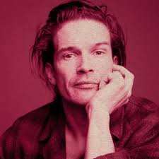 Cast, Creative & Production