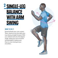 10 Pt Approved Walking Exercises To Try Walking Myfitnesspal Exercise Workout Routine Weekly Workout Routines