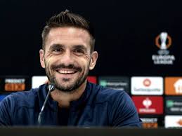 Bent 'Zoef de Haas' Schmidt-Hansen overleden