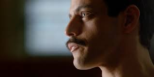 Bohemian Rhapsody TRUE Story: Everything The Queen Movie Changed