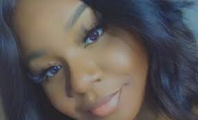 Meet Maia Berry: Entrepreneur