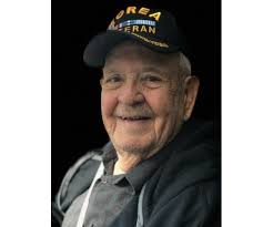 Grover Powell Obituary (2024)