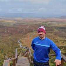 Stairway to heaven is a song released by english rock group led zeppelin in 1971. Thirty Days Of The Stairway To Heaven For Charities Including Action Mental Health Action Mental Health