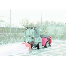 128 pages cartes à gratter brillantes. Balayeuse Aspiratrice De Voirie Citymaster 1200 Labor Hako