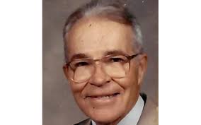 Dr. Joseph Belshe Obituary (1921