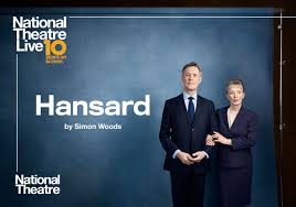 337,438 likes · 164 talking about this. Nt Live Hansard Home