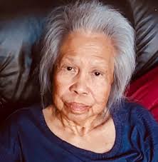 Obituary information for Lourdes C. Germain