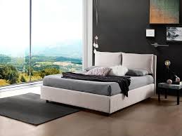 Descrizione imbottitura protettiva per sponde letto allmobility. Letto Matrimoniale Dalia Imbottito Con Tessuto Color Orzo 349 Https Www Zenzeroshop It Letto Matrimoniale Dalia Imbottito Con Tes In 2020 Furniture Home Decor Home