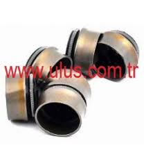 Buy 4003966 Valve Seal Qsm11 Engine 2020