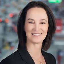 Philadelphia Marriott Old City: Full Schedule