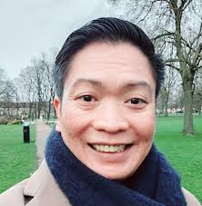 Happy 4th Of July Eric Divine Waldon Jsana Jones