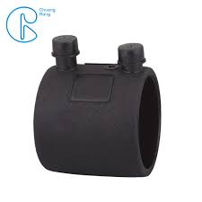 China Offer Pipe Fittings Take Off Chart For Water Photos