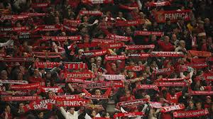 No jogos na tv pode consultar as transmissões de benfica, fc porto, sporting, e principais equipas e ligas de futebol. Benfica Tem Hoje A Oportunidade De Se Isolar No Comando Da I Liga
