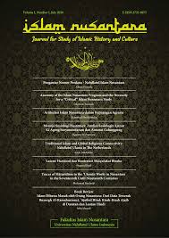 Home » cerita panas » affair ketika reuni. Http Journal Unusia Ac Id Index Php Islamnusantara Article Download 49 33