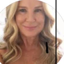 Jenna Crowe Email & Phone Number