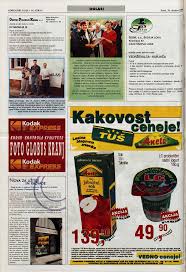 Arno Antino's wild ride with Sir Peter