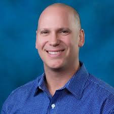 Saad Javed Email & Phone Number