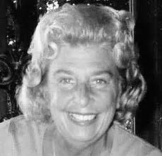 Jane Gunther's Instagram, Twitter & Facebook