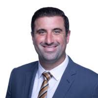 50+ "Disimile" profiles