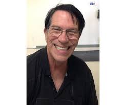 JOHN KEWISH Obituary (2023)