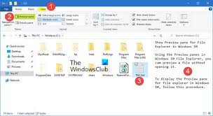 Pin On Windows 10