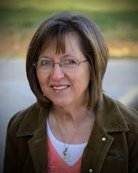 Arizona American Mothers Inc.: Past Honored Mothers