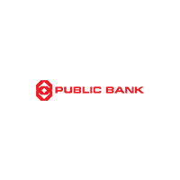 Public Bank