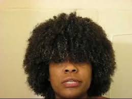I learned a great deal. Can You Successfully Wash And Go Long 4b 4c Hair Long Hair Girl Natural Haircut Styles Natural Hair Styles