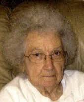 Obituary information for Bertha Jane Sanders-Deskins