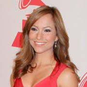 Ana Patricia Gamez Altura